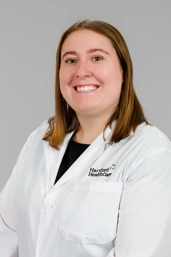 Photo of Bianco, Tiara, PA-C